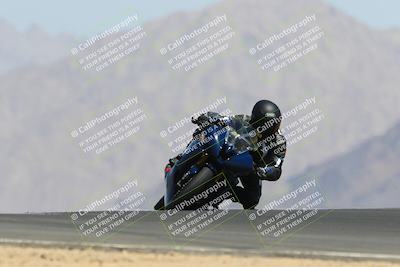 media/May-14-2023-SoCal Trackdays (Sun) [[024eb53b40]]/Turn 9 (1110am)/